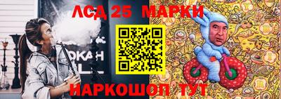 МДПВ Заволжье