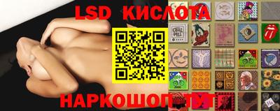 альфа пвп Заводоуковск