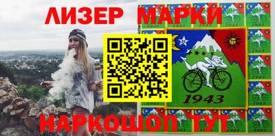 МДПВ Заволжье