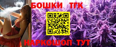 МДПВ Заволжье
