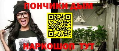 МДПВ Заволжье