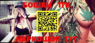 гашик Жуковский